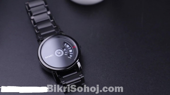 SKMEI WATCH